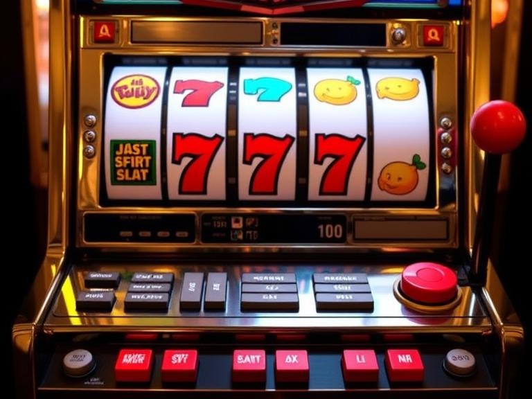 play tk99