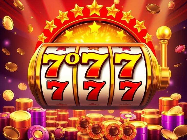 play tk99