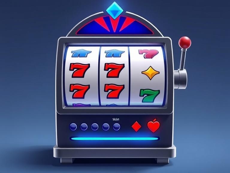 play tk99