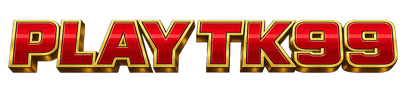 play tk99 logo